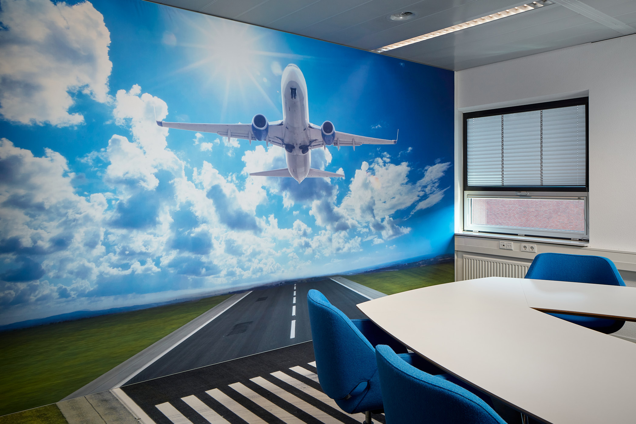 Wim van Evert Ontwerpen – Projecten – Res2 – Foto 13